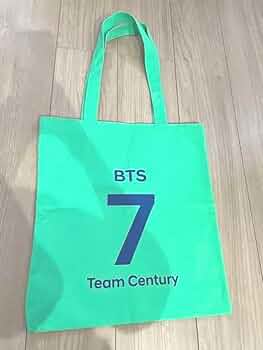 ① 非売品 新品 釜山コン BTS HYUNDAI  ヒュンダイ トートバッグ Amazon.co.jp: bts 釜山 ヒュンダイ トートバッグ : おもちゃ